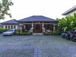 Villa Victoria | Bali - Badung - Umalas