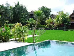 Gerebig Bungalows | Bali - Ubud - Penestanan