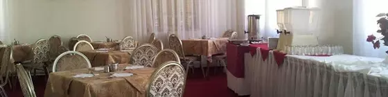 Rivoli Hotel Jerusalem | Mate Yehuda Bölge Konseyi - Kudüs (ve civarı) - Kudüs