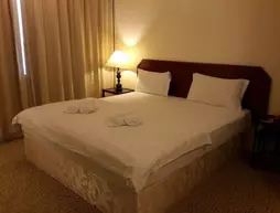 De Choice Hotel | Sabah - Tawau