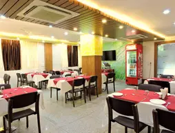 Mohit Regency | Madya Pradeş - Bopal (ve civarı) - Bhopal - Maharana Pratap Nagar