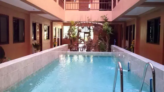 Boracay Studios | Aklan - Malay