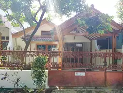 Hostel Bogor | West Java - Bogor