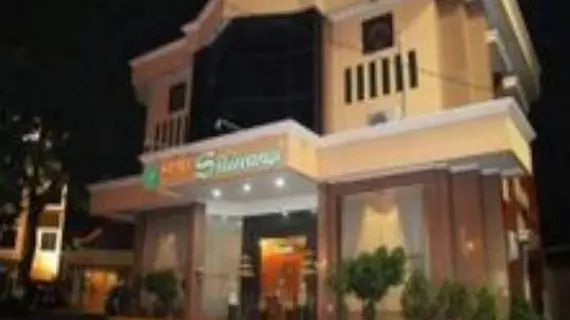 New Siliwangi Hotel & Restaurant | Orta Cava - Semarang