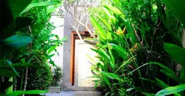 Puri Mesari Suites | Bali - Denpasar - Sanur