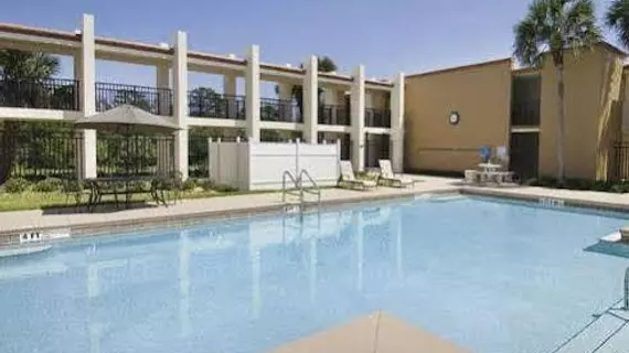 Toscana Suites | Florida