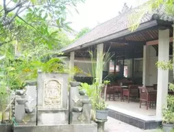 Puri Anom Guest House | Bali - Denpasar - Sanur