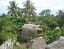 Alumbung Tropical Living | Bohol - Panglao