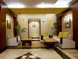 Hotel Gargee Grand | Bihar - Patna