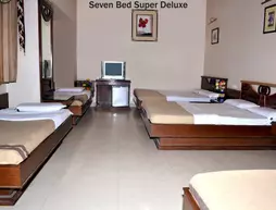 Hotel Heritage Inn | Pencap - Amritsar