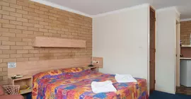 Wunpalm Motel & Holiday Cabins | Queensland - Maroochydore