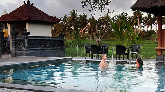 Suly Resort & Spa | Bali - Ubud