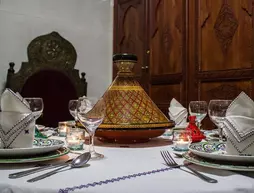 Villart | Marakeş (ve civarı) - Marrakech - Hivernage