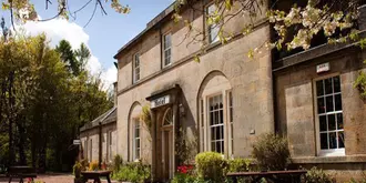 Bankton House Hotel