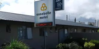 ASURE Annabelle Motel