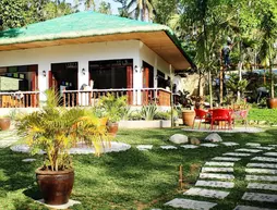 Samkara Restaurant and Garden Resort | Laguna - Majayjay