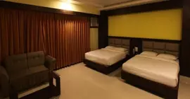 Hotel Rumani | Odisha - Puri