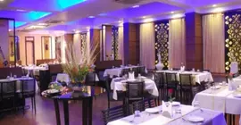 Hotel Ambience Excellency | Maharaştra - Pune Bölgesi - Paud