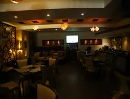 OYO Premium Nakodar Road Near Lovely Sweets Jalandhar | Pencap - Jalandhar (ve civarı) - Jalandhar