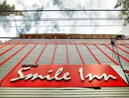 Smile Inn | Bangkok - Bangkok Eski Kent Bölgesi