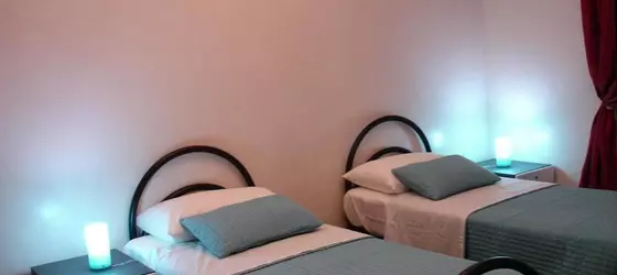 B&B I Am Here - Gioia 71 | Lombardy - Milano (ve civarı) - Milano - Merkez İstasyonu