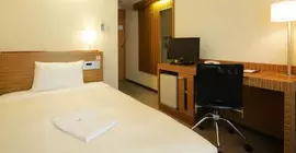 Hotel Wing International Yokohama Kannai | Kanagava (idari bölge) - Yokohama (ve civarı) - Yokohama - Kannai