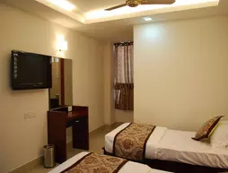 Elevens Inn | Bihar - Patna