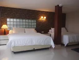 Villa D14 | West Java - Bandung (ve civarı) - Bandung