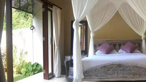 Sayang Sanur Terrace House | Bali - Denpasar - Sanur