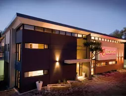 The Hub Boutique Hotel | Eastern Cape - Nelson Mandela Bay - Port Elizabeth