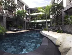 Akana Boutique | Bali - Denpasar - Sanur