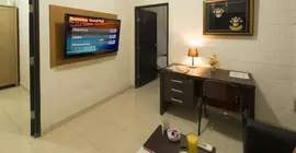 Kinari Residence | West Java - Cakarta (ve civarı) - Serpong