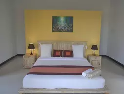 Impossible Villa | Bali - Nusa Dua - Kuta Selatan