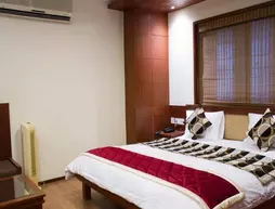 OYO Rooms Koramangala 5th Block | Karnataka - Bengaluru (ve civarı) - Bengaluru - Koramangala