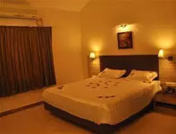 Ovm Resorts | Tamil Nadu - Thanjavur (ve civarı) - Kumbakonam