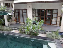 Villa Maha Balangan | Bali - Nusa Dua - Kuta Selatan