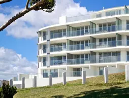 Oshen Apartments | Queensland - Yeppoon