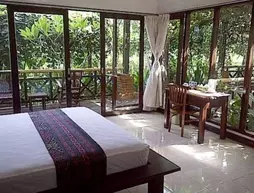 Lovina Eco Lodge | Bali - Buleleng - Banjar