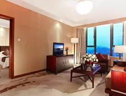 Shipu New Century Hotel Xiangshan | Zhejiang - Ningbo - Xiangshan