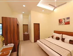 VijayaTej Clarks Inn Patna | Bihar - Patna