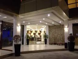 FB Hotel and Convention Center | Soccsksargen - Koronadal