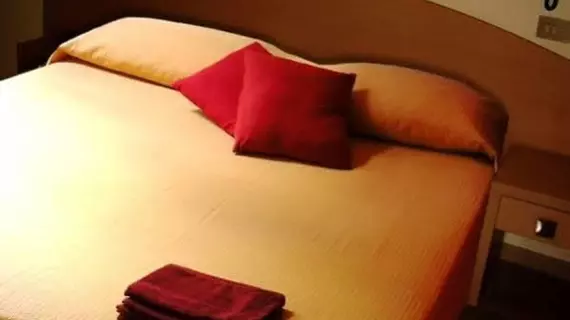 Hotel Miriam | Emilia-Romagna - Rimini