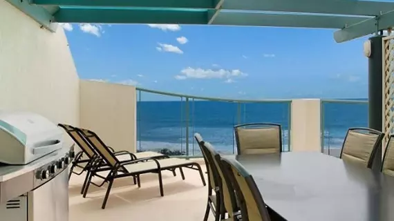 Key Largo Apartments | Queensland - Maroochydore