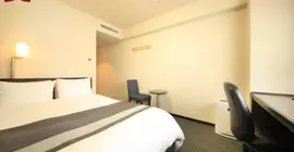 Richmond Hotel Nagoya Nayabashi | Aichi (idari bölge) - Nagoya (ve civarı) - Nagoya - Nagoya Kent Merkezi