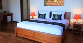 Lima Satu Resort | Batı Nusa Tenggara - Lombok - Pemenang