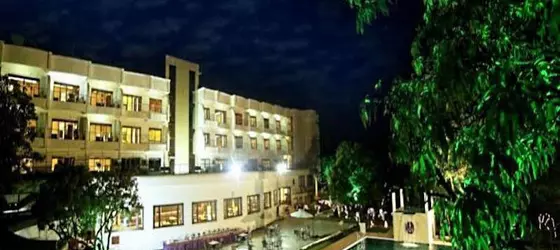 Pluz Resort | Gujarat - Umargam