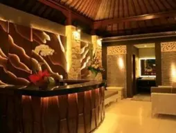 Villa Ava | Bali - Badung - Umalas