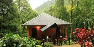 Blue Ginger Wayanad Resorts