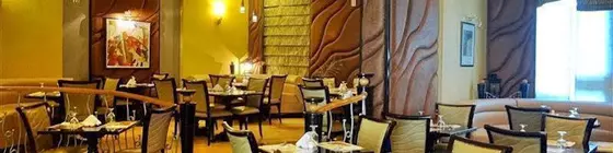 Al Jawhara Gardens Hotel | Dubai - Deira