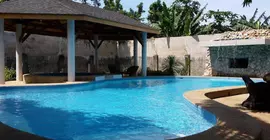 Lapu-Lapu Cottages & Restaurant | Mactan Island - Lapu-Lapu